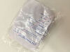 GE CO2 Sampling Line  Philips Mindray Edan Comen CO2 Sampling Line Compatible New Patient Monitor Parts Monitor