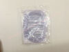 GE CO2 Sampling Line  Philips Mindray Edan Comen CO2 Sampling Line Compatible New Patient Monitor Parts Monitor