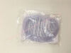 GE CO2 Sampling Line  Philips Mindray Edan Comen CO2 Sampling Line Compatible New Patient Monitor Parts Monitor