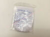 GE CO2 Sampling Line  Philips Mindray Edan Comen CO2 Sampling Line Compatible New Patient Monitor Parts Monitor
