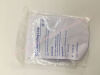 GE CO2 Sampling Line  Philips Mindray Edan Comen CO2 Sampling Line Compatible New Patient Monitor Parts Monitor