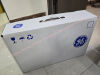 GE RIC5-9A-RS  RIC5-9A-RS 4D Endocavity Ultrasound Transducer Probe  Ultrasound General