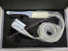 GE RIC5-9A-RS  RIC5-9A-RS 4D Endocavity Ultrasound Transducer Probe  Ultrasound General