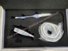 GE RIC5-9A-RS  RIC5-9A-RS 4D Endocavity Ultrasound Transducer Probe  Ultrasound General