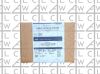 CARDINAL HEALTH 5160-2FG Light Handle Cover Flexible Green. 20 Packs Per Box(2 Covers Per Pack). Expires 10/31/2028.