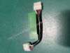 GE  M1082340-06 M1082340-06FM2BATT M1124384 B650 Patient Monitor Battery Board M1082340-06 M1082340-06FM2BATT M1124384 With Connector Cable Monitor