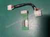 GE  M1082340-06 M1082340-06FM2BATT M1124384 B650 Patient Monitor Battery Board M1082340-06 M1082340-06FM2BATT M1124384 With Connector Cable Monitor