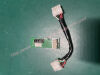 GE  M1082340-06 M1082340-06FM2BATT M1124384 B650 Patient Monitor Battery Board M1082340-06 M1082340-06FM2BATT M1124384 With Connector Cable Monitor