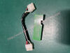 GE  M1082340-06 M1082340-06FM2BATT M1124384 B650 Patient Monitor Battery Board M1082340-06 M1082340-06FM2BATT M1124384 With Connector Cable Monitor