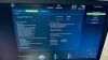 GE Voluson E10 BT16 from 2016 with three probes! Ultrasound - OB / GYN