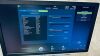 GE Voluson E10 BT16 from 2016 with three probes! Ultrasound - OB / GYN