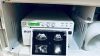 GE Voluson E10 BT16 from 2016 with three probes! Ultrasound - OB / GYN