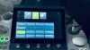 GE Voluson E10 BT16 from 2016 with three probes! Ultrasound - OB / GYN