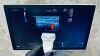 GE Voluson E10 BT16 from 2016 with three probes! Ultrasound - OB / GYN