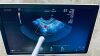 GE Voluson E10 BT16 from 2016 with three probes! Ultrasound - OB / GYN