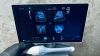GE Voluson E10 BT16 from 2016 with three probes! Ultrasound - OB / GYN