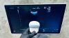 GE Voluson E10 BT16 from 2016 with three probes! Ultrasound - OB / GYN