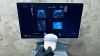 GE Voluson E10 BT16 from 2016 with three probes! Ultrasound - OB / GYN