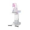 PLANMED Clarity Mammo Unit
