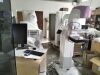 PLANMED Clarity Mammo Unit