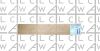 COVIDIEN 8888492025 Dover Urethral PVC Catheter 10Fr./Ch.(3.3 mm), 16"(41cm). Case of 100 Each.