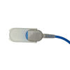 NIHON KOHDEN JL-900P  JL-900P SpO2 Connection Cord  ECG unit
