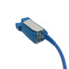 NIHON KOHDEN TL-201T  FINGER PROBE REF P225F ECG unit