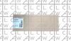 COVIDIEN 8888266148 Salem Sump Dual Lumen Stomach Tube Anti-Reflux Valve 18Fr./Ch.(6.0mm), 48"(122cm). Case of 50 Each.