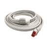 NIHON KOHDEN YN-701S YN-701S NIBP AIR HOSE   BP Monitor