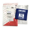 NIHON KOHDEN YP-712T  YP-712T NIBP CUFF ADULT,SMALL RANGE 18CM-23CM BP Monitor