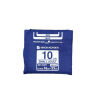 NIHON KOHDEN YP-712T  YP-712T NIBP CUFF ADULT,SMALL RANGE 18CM-23CM BP Monitor