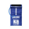 NIHON KOHDEN YP-712T  YP-712T NIBP CUFF ADULT,SMALL RANGE 18CM-23CM BP Monitor