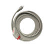 NIHON KOHDEN YN-901P YN-901P AIR HOSE (ADULT 3.5CM ） BP Monitor