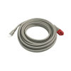 NIHON KOHDEN YN-901P YN-901P AIR HOSE (ADULT 3.5CM ） BP Monitor