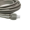 NIHON KOHDEN YN-901P YN-901P AIR HOSE (ADULT 3.5CM ） BP Monitor