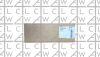 COVIDIEN 9529R Kendall SCD Express Sleeves. Knee Length, Medium. Case of 5 Pair. Expires 9/18/2027.