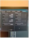 HITACHI Supria CT Scanner