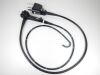 PENTAX EC-3490Fi Colonoscope