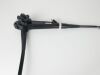 PENTAX EC-3490Fi Colonoscope