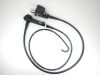 PENTAX EC-3490Fi Colonoscope