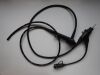 FUJINON EC-530FI Colonoscope