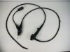 FUJINON EC-530WI Colonoscope