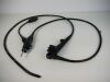 FUJINON EC-530WI Colonoscope