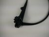 FUJINON EC-530WI Colonoscope