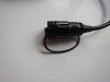 FUJINON EC-600WI Colonoscope