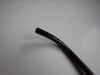 FUJINON EC-600WI Colonoscope