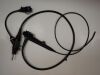 FUJINON EC-530XP Colonoscope