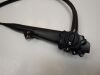 FUJINON EC-530XP Colonoscope