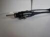 FUJINON EC-530XP Colonoscope