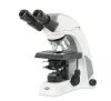 MOTIC Panthera L Digital Binocular (Free Mouse Included) Microscope
